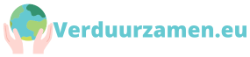 Verduurzamen.u Logo